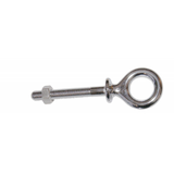 Foresti e Suardi Golfare Ottone Diametro mm 8X55 61B.C