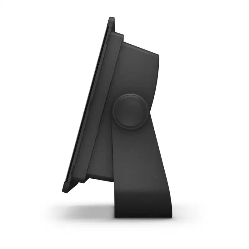 Garmin GPSMAP 8412 mit vorinstallierter weltweiter Basiskarte 12"