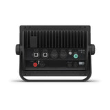 Garmin GPSMAP 8412 mit vorinstallierter weltweiter Basiskarte 12"