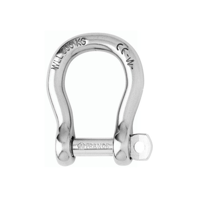 Wichard Grillo a Cetra mm 8 AC001244