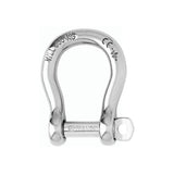 Wichard Grillo a Cetra mm 8 AC001244