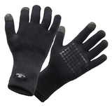 Plastimo Guanti Merinos Tg Xl 67707