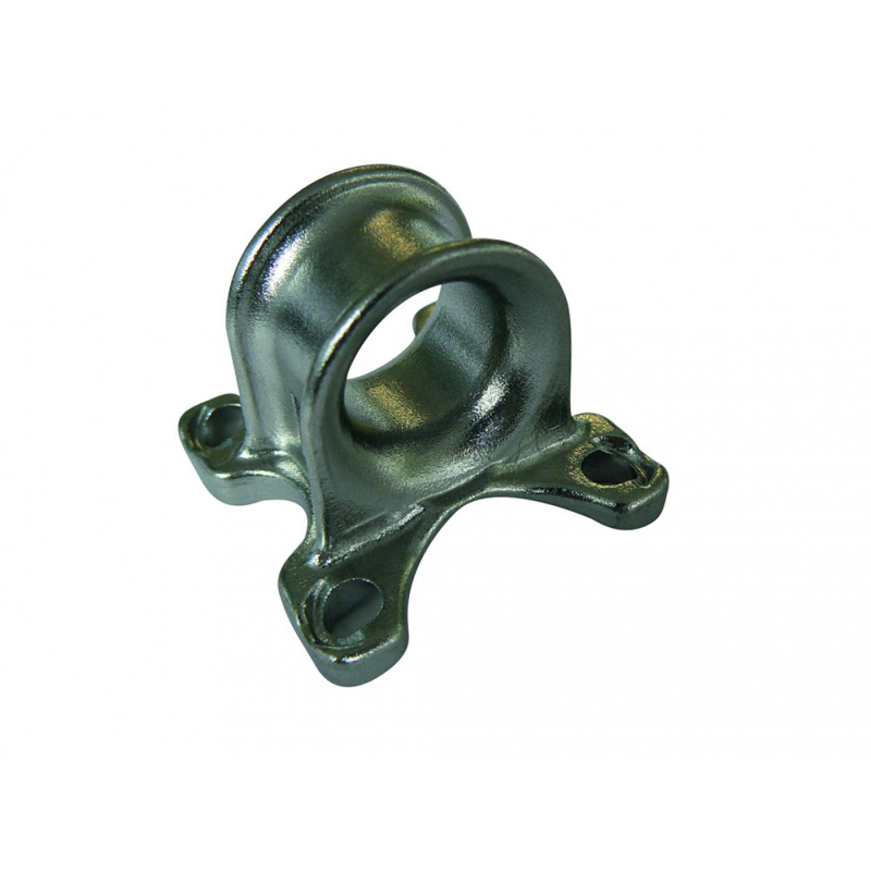 Plastimo Guida Di Drizza Inox Per 609-811 25677