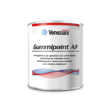 Veneziani Gummipainterruttoria/F Bianco Lt 0, 5 6435.153 LT.0,5