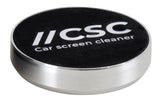 Cora Pulisci schermo in microfibra Happy Screen