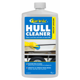 Starbrite Hull Cleaner 1Lt 81732IC
