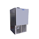 Raritan Icer-Ette