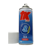 TK Waterproofing ml 400 40.302