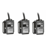 FNI Interruttore Elettronico Ebsn 15 FDEBSN015000A00