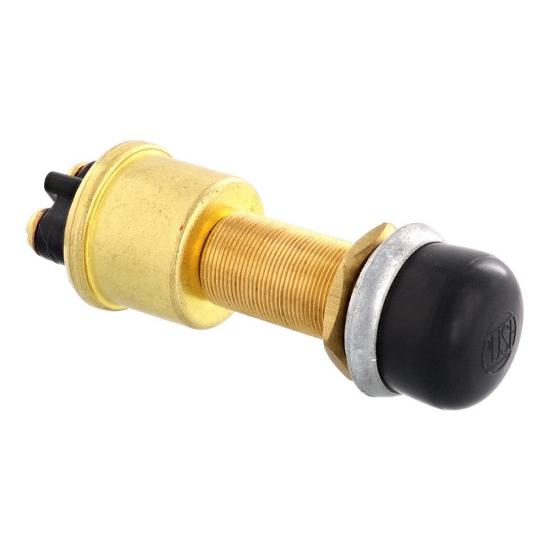 Interruttore per Wc Serie 37010