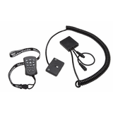 Kit de sistema de navegación GPS Motorguide Xi Pinpoint MOT-8M0092070