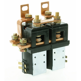 Max Power Rele Ct35/45 315325