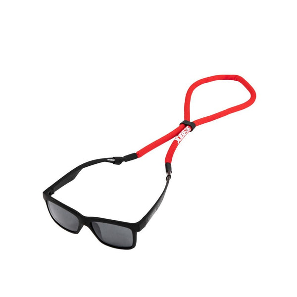 Gafas de barco