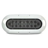 Oceanled Serie X16 Led Luce Bianca 012308W