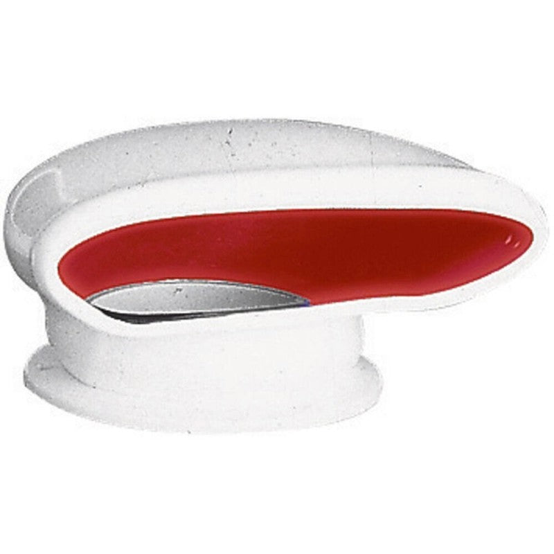 Plastimo Manica a Vento Blu 16922