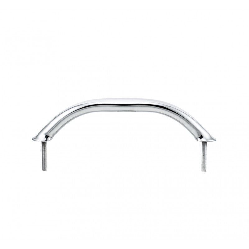 Marine Town Nautica Maniglia Inox 316 mm 458 9024273