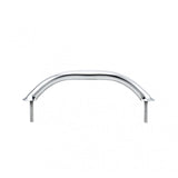 Marine Town Nautica Maniglia Inox 316 mm 458 9024273