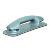 Mango gris Ceredi Giovanni para tubo inflable 6714G