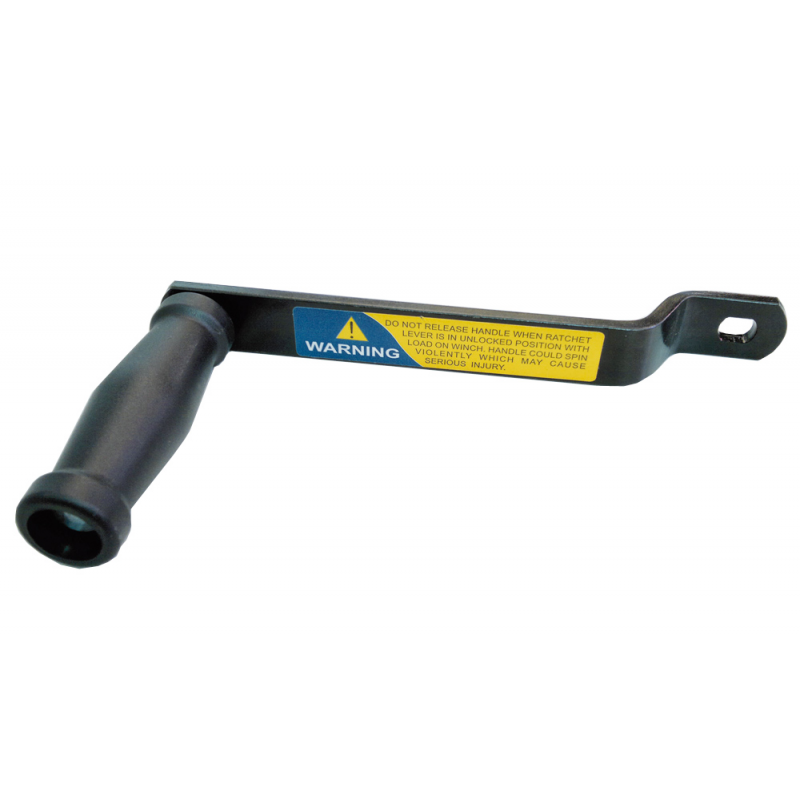 FNI-Griff für 0303081 WC-022/C67