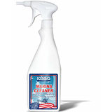 Iosso Europa Marina Cleaner ml 750 XMAC7