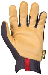 Mechanix Guanti FastFit 4X taglia 8/S
