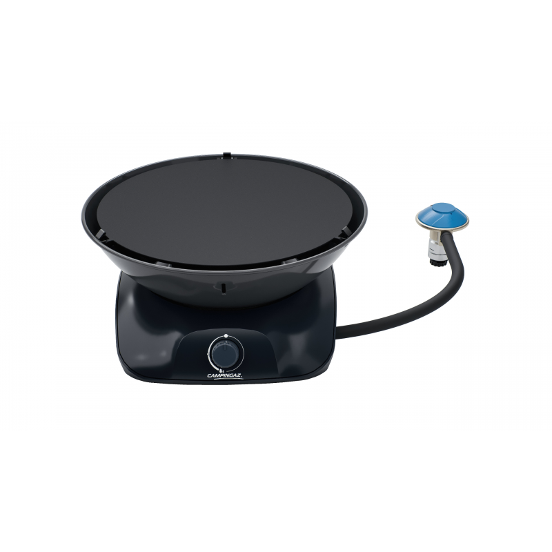 Camping Gaz Italia Grill 360 Cv 2000038776
