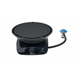 Camping Gaz Italia Grill 360 Cv 2000038776