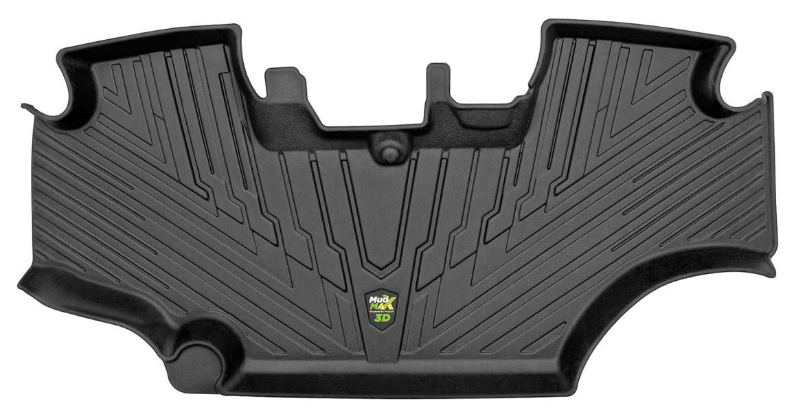 Proline 3D MUD MAX Teppich für John Deere Serie 6R 230/250 22>