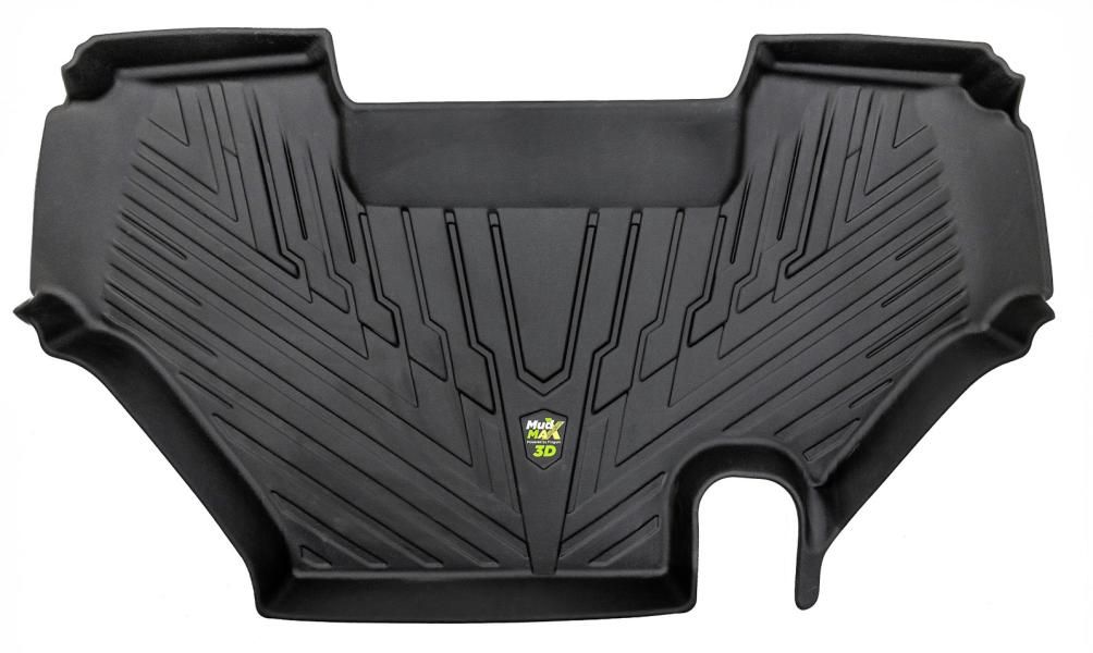 Proline 3D Carpet MUD MAX Zetor Forterra HSX 120/130/140 22>