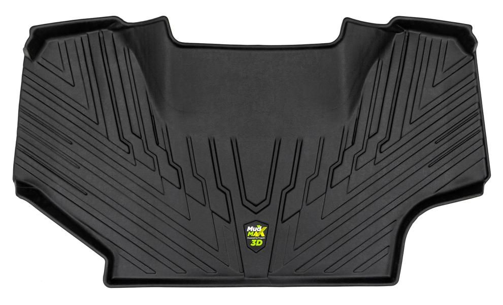 Proline 3D Teppich MUD MAX Massey Ferguson 7S.155/165/180/190/210 21>