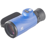 Monocular Plastimo 8X42 con brújula 61380