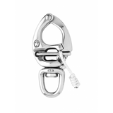 Wichard Moschettone Per Spinnaker mm 70 AC002673