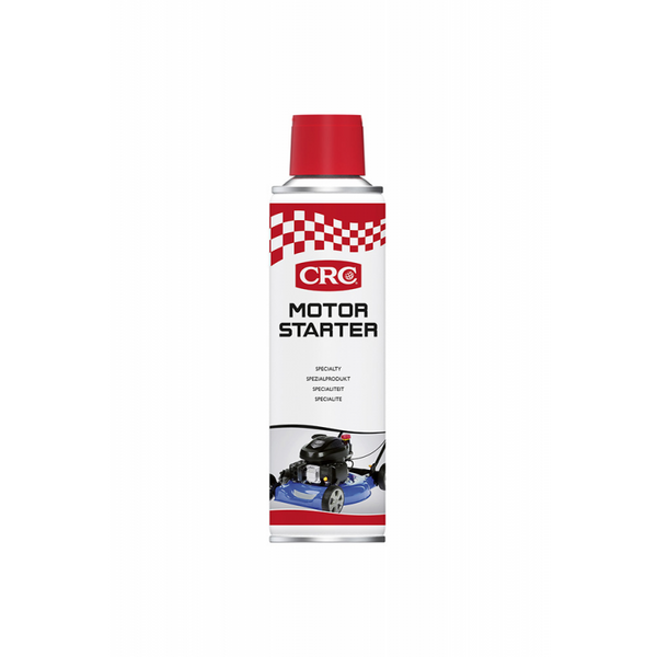 Oli per Motori Marini e Additivi
