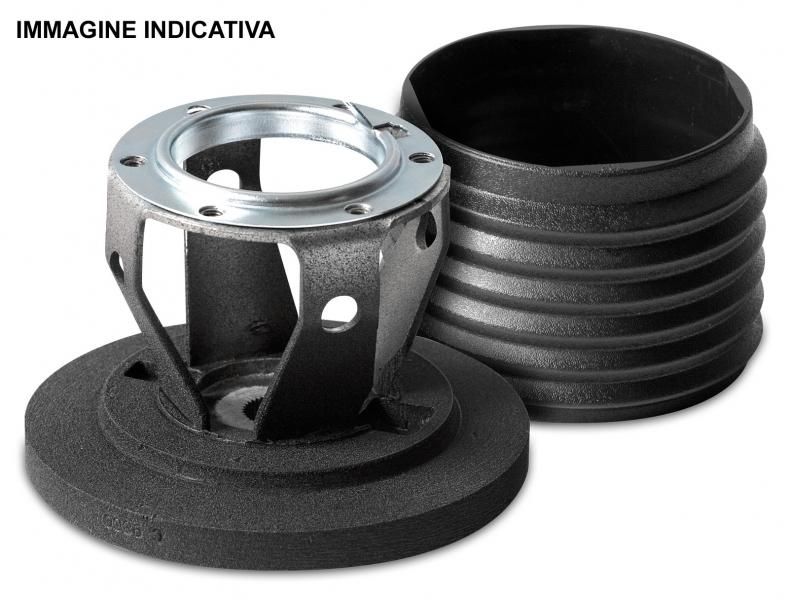 Momo Mozzo per volante A5802