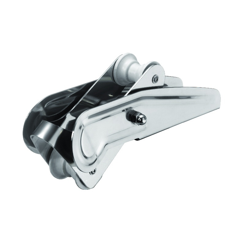 FNI Musone Basculante Inox