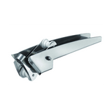 FNI Musone Inox Basculante mm 420 SM4242