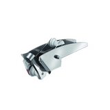 FNI Musone Inox Basculante mm 420 SM4242