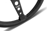 Momo Volante Prototipo nero 320 mm