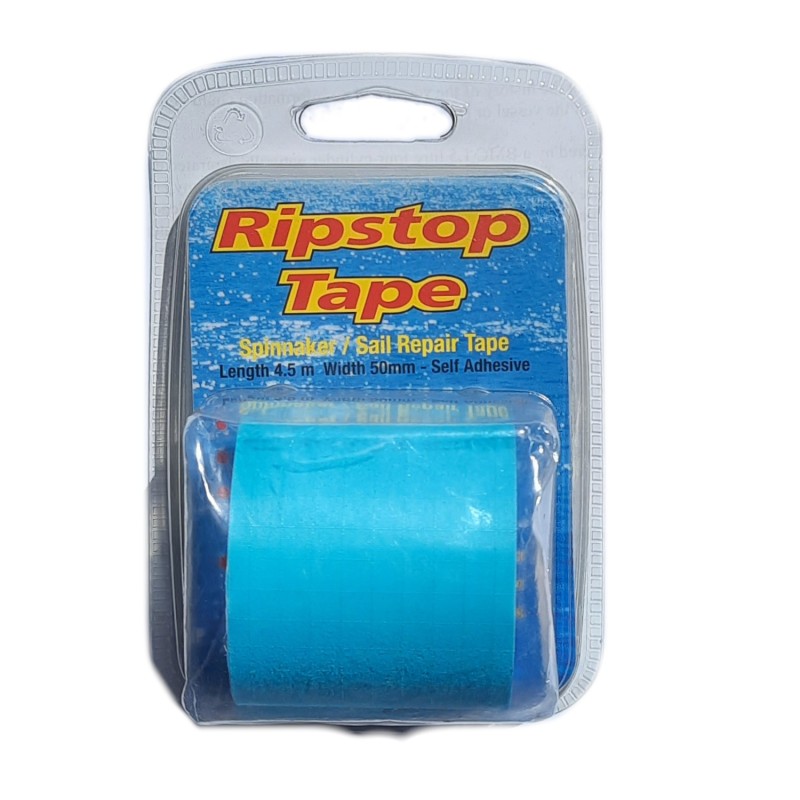 C.C. Marine Nastro Ripstop