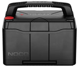 Noco 12V 100Ah 1400A Lithium-Batterie