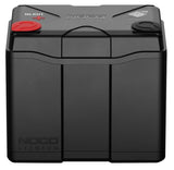 Batteria al Litio Noco12V 40Ah 600A