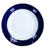 Marine Business Nautica Bowl Series Northwind 15017
