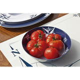 Marine Business Nautica Bowl Series Northwind 15017