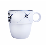 Marine Business Nautica Tazze Mug Serie Northwind 15004