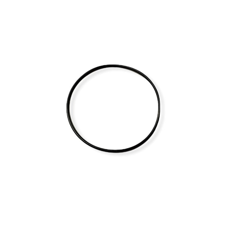 O-ring