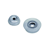 Tecnoseal Ogiva per Bow Thrust Lewmar