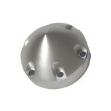 Tecnoseal Ogiva Max Prop Diametro mm 68 6Fori 00481/6