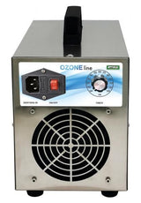 Cora Ozongenerator 215W - 10 g/h