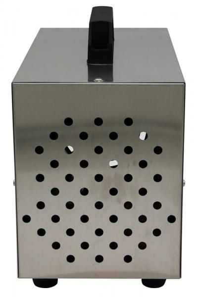 Cora Ozongenerator 215W - 10 g/h