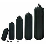 Plastimo Parabordo Gonfiabile Cm 120X40 65496